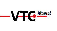 logo VTC